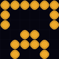 91.149.162.94