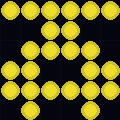91.149.162.95