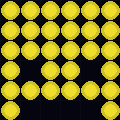 91.149.162.96