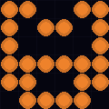 91.149.162.97