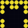 91.149.162.98