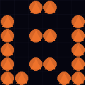 91.149.165.0