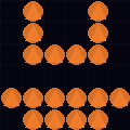 91.149.165.103