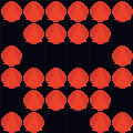 91.149.165.105