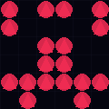 91.149.165.107