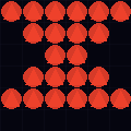 91.149.165.110