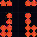 91.149.165.116