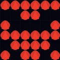 91.149.165.117