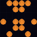 91.149.165.124