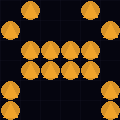 91.149.165.128