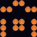 91.149.165.13