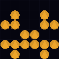 91.149.165.142