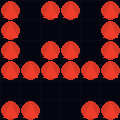 91.149.165.144