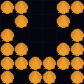 91.149.165.145