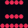 91.149.165.146