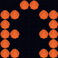 91.149.165.152