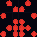 91.149.165.162