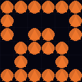91.149.165.163