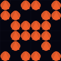91.149.165.165