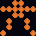 91.149.165.166
