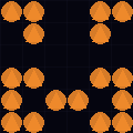 91.149.165.167