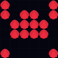 91.149.165.168