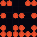 91.149.165.17