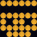 91.149.165.176