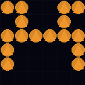 91.149.165.179