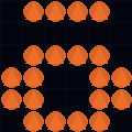 91.149.165.182