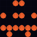 91.149.165.20