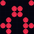 91.149.165.209
