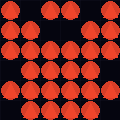 91.149.165.214