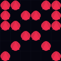 91.149.165.217