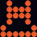 91.149.165.23