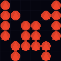91.149.165.231