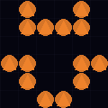 91.149.165.234
