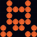 91.149.165.236