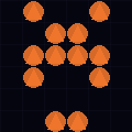 91.149.165.238