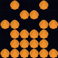 91.149.165.24