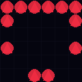 91.149.165.248