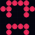 91.149.165.253