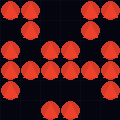 91.149.165.27