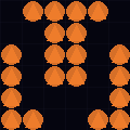 91.149.165.29