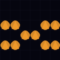 91.149.165.3