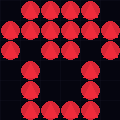 91.149.165.32