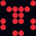 91.149.165.33