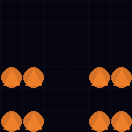 91.149.165.36