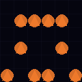 91.149.165.5
