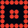 91.149.165.51